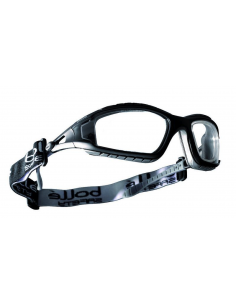 Lunettes BOLLE TRACKER...