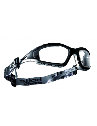 Lunettes BOLLE TRACKER verres...
