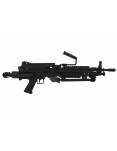 FN MINIMI® M249 PARA Black...