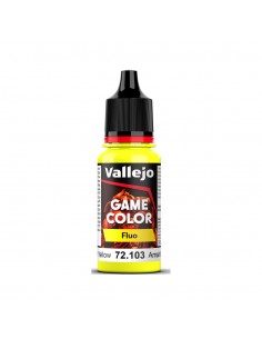 Game Color 72.103...
