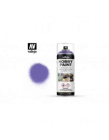 Hobby Paint 28.025 Alien Purple