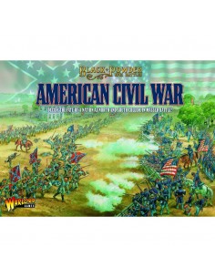 Epic Battles: American...