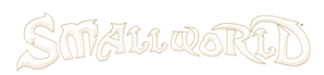 logo smallworld