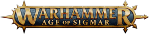 logo warhammer age of sigmar