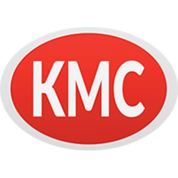 KMC
