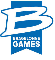 Braguelone Games