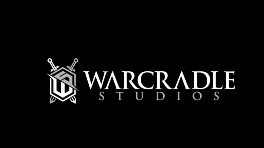 Warcradle Studio