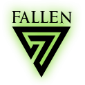 7 Fallen