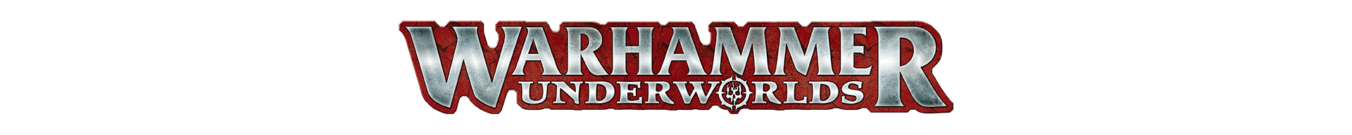 Warhammer Underworld