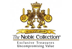 the Noble Collection