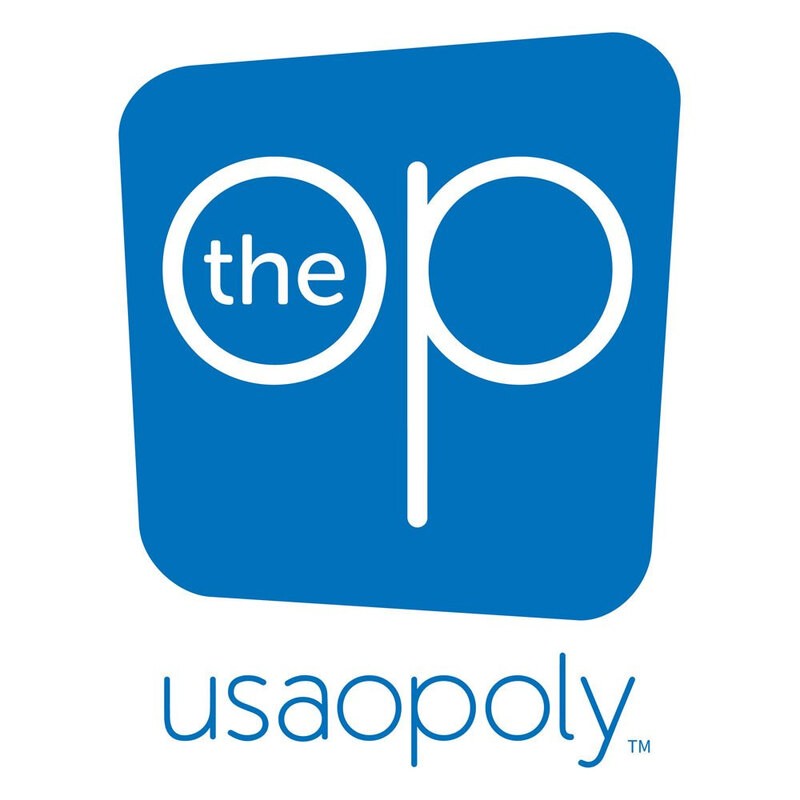 USApoly