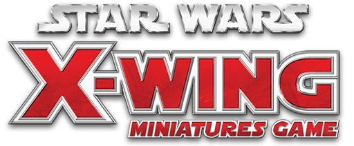 X-wings Miniatures Games