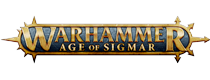 Warhammer Age of sigmar
