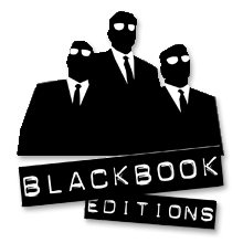 Black Book Edition