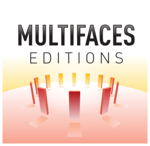 Multifaces Edition